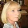Denise Mckinney Photo 7