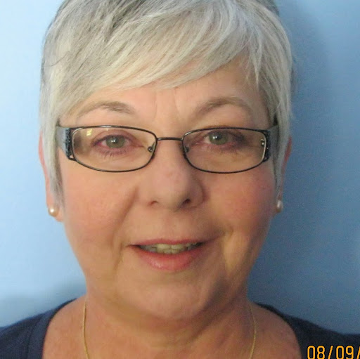 Diana Gentry Photo 21