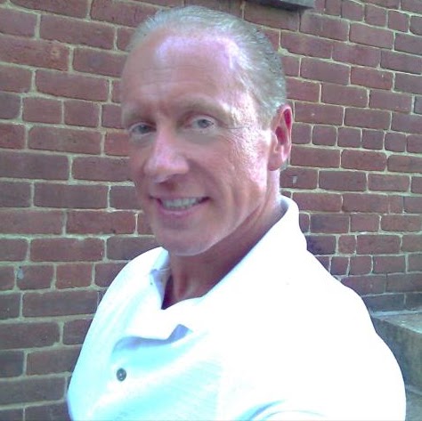 Alan Peck Photo 10