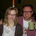 Dawn Hendrick Photo 20