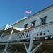 Allen Skinner Photo 10