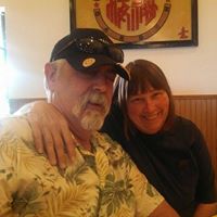 Judy Pfeifer Photo 9