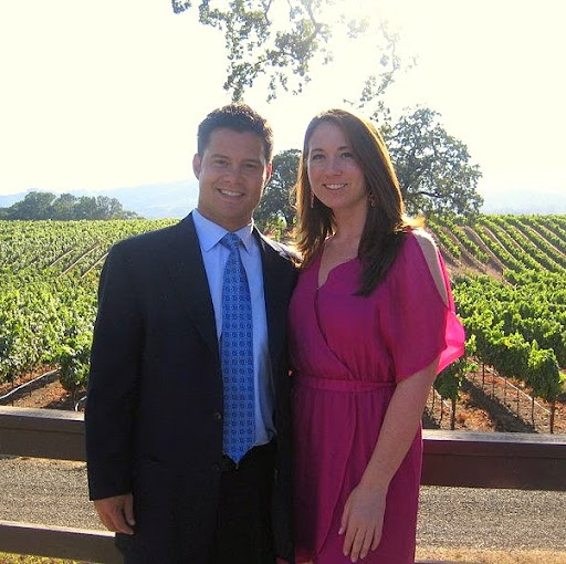 Kelly Dewitt Photo 21