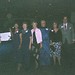 Jackie Fowler Photo 25