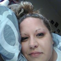 Meagan Chapman Photo 4