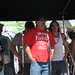 Ron Reed Photo 10