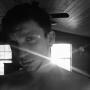 Lee Bradford Photo 37
