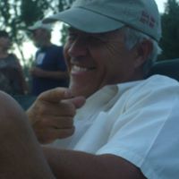 Ron Reese Photo 38