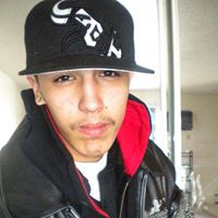 Timothy Goodman Photo 21 Timothy Goodman Photo 21