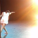 Jenny Sung Photo 14