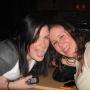 Kellie Rogers Photo 43