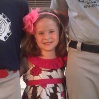 Angie Kerr Photo 21