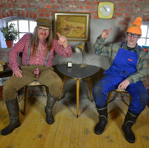 Colin Adams Photo 38 Colin Adams Photo 38