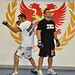 Eddie Mendez Photo 9