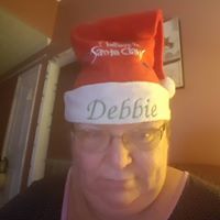 Deborah Mcclendon Photo 27
