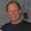 Terry Hooper Photo 22