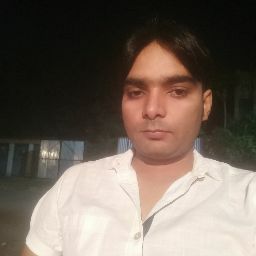 Shamim Mirza Photo 15
