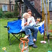 Janice Stanfield Photo 15