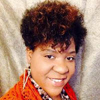 Denice Bryant Photo 7