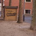 John Schmit Photo 7
