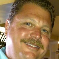 Kerry Greer Photo 16