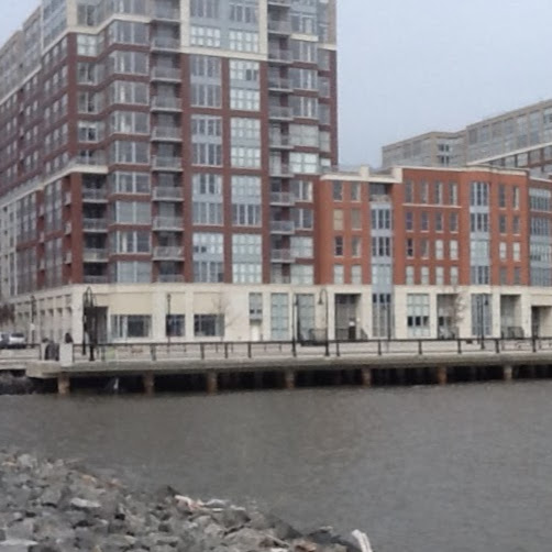 Kathleen Conroy Photo 24