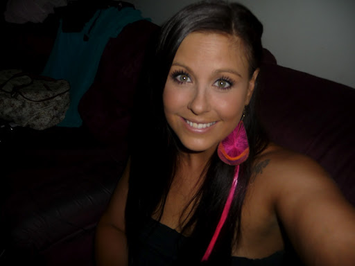 Dana Fletcher Photo 19