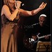 Maria Ledesma Photo 29