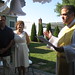 Karen Peters Photo 19