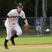 Brian Harrison Photo 10