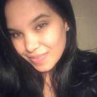 Jennifer Quinones Photo 16