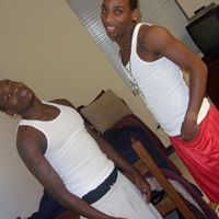 Willie Howard Photo 9