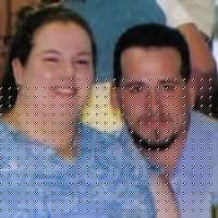 Ronald Gross Photo 25