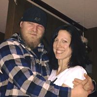 Timothy Gustafson Photo 23