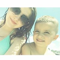 Christine Clapper Photo 10