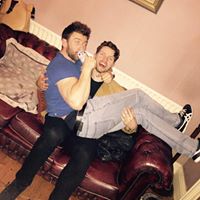 Stephen Pollard Photo 39