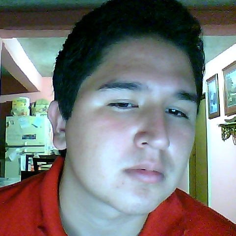 Cristian Escobar Photo 10