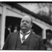 George Reid Photo 27