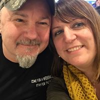 Carla Gonzalez Photo 24