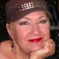 Colleen Hammond Photo 30 Colleen Hammond Photo 30