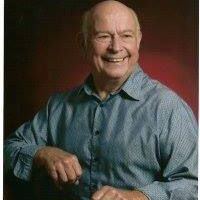 Bill Bugg Photo 4