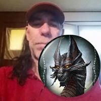 James Sheets Photo 12