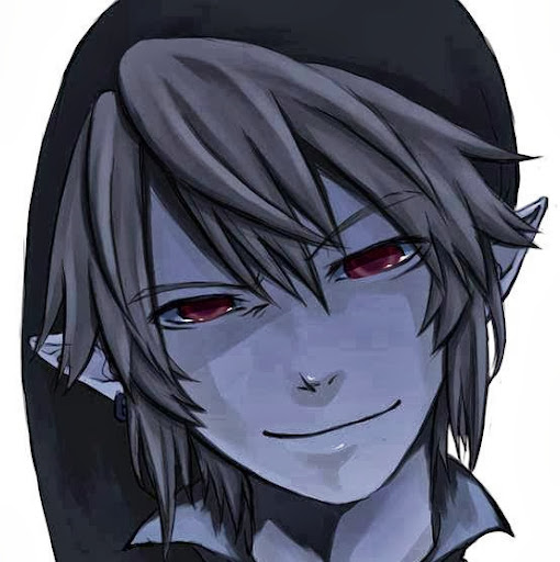 Kaitlyn Thomas Photo 11