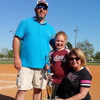 Kyle Butcher Photo 6