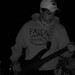 Justin Pedersen Photo 41