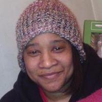 Renee Hickman Photo 18