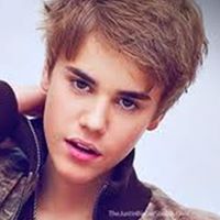 Kevin Potter Photo 39 Kevin Potter Photo 39