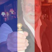 Christopher Cartwright Photo 6