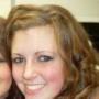 Bethany Poole Photo 21