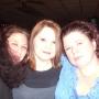 Jeanne Thomas Photo 13